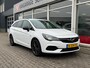 Opel Astra Sports Tourer 1.2 Design & Tech|Carplay|Dakdragers|Cruise|Camera