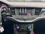 Opel Astra Sports Tourer 1.2 Design & Tech