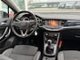 Opel Astra Sports Tourer 1.2 Design & Tech