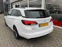 Opel Astra Sports Tourer 1.2 Design & Tech