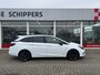 Opel Astra Sports Tourer 1.2 Design & Tech|Carplay|Dakdragers|Cruise|Camera