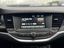 Opel Astra Sports Tourer 1.2 Design & Tech|Carplay|Dakdragers|Cruise|Camera