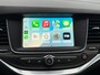 Opel Astra Sports Tourer 1.2 Design & Tech|Carplay|Dakdragers|Cruise|Camera