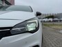Opel Astra Sports Tourer 1.2 Design & Tech|Carplay|Dakdragers|Cruise|Camera
