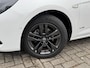 Opel Astra Sports Tourer 1.2 Design & Tech