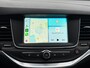 Opel Astra Sports Tourer 1.2 Design & Tech|Carplay|Dakdragers|Cruise|Camera