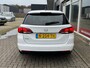 Opel Astra Sports Tourer 1.2 Design & Tech|Carplay|Dakdragers|Cruise|Camera