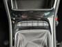 Opel Astra Sports Tourer 1.2 Design & Tech|Carplay|Dakdragers|Cruise|Camera