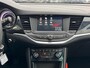 Opel Astra Sports Tourer 1.2 Design & Tech|Carplay|Dakdragers|Cruise|Camera