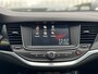 Opel Astra Sports Tourer 1.2 Design & Tech|Carplay|Dakdragers|Cruise|Camera