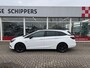 Opel Astra Sports Tourer 1.2 Design & Tech|Carplay|Dakdragers|Cruise|Camera