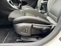 Opel Astra Sports Tourer 1.2 Design & Tech