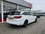 Opel Astra Sports Tourer 1.2 Design & Tech|Carplay|Dakdragers|Cruise|Camera