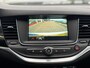 Opel Astra Sports Tourer 1.2 Design & Tech|Carplay|Dakdragers|Cruise|Camera