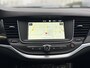 Opel Astra Sports Tourer 1.2 Design & Tech|Carplay|Dakdragers|Cruise|Camera