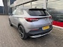 Opel Grandland X 1.6 Turbo Hybrid Business Edition