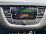 Opel Grandland X 1.6 Turbo Hybrid Business Edition