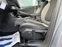 Opel Grandland X 1.6 Turbo Hybrid Business Edition