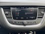 Opel Grandland X 1.6 Turbo Hybrid Business Edition