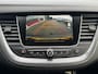 Opel Grandland X 1.6 Turbo Hybrid Business Edition