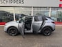 Opel Grandland X 1.6 Turbo Hybrid Business Edition