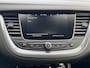 Opel Grandland X 1.6 Turbo Hybrid Business Edition