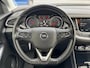 Opel Grandland X 1.6 Turbo Hybrid Business Edition