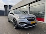 Opel Grandland X 1.6 Turbo Hybrid Business Edition