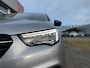 Opel Grandland X 1.6 Turbo Hybrid Business Edition