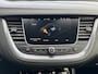 Opel Grandland X 1.6 Turbo Hybrid Business Edition