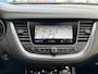 Opel Grandland X 1.6 Turbo Hybrid Business Edition