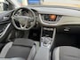Opel Grandland X 1.6 Turbo Hybrid Business Edition