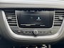 Opel Grandland X 1.6 Turbo Hybrid Business Edition