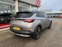 Opel Grandland X 1.6 Turbo Hybrid Business Edition