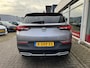 Opel Grandland X 1.6 Turbo Hybrid Business Edition