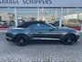 Ford Mustang Convertible 2.3 EcoBoost |Handbak|19'inch|Leer
