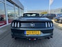Ford Mustang Convertible 2.3 EcoBoost |Handbak|19'inch|Leer