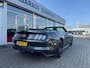 Ford Mustang Convertible 2.3 EcoBoost