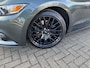Ford Mustang Convertible 2.3 EcoBoost |Handbak|19'inch|Leer