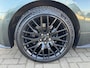Ford Mustang Convertible 2.3 EcoBoost |Handbak|19'inch|Leer