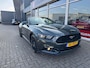 Ford Mustang Convertible 2.3 EcoBoost |Handbak|19'inch|Leer