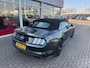 Ford Mustang Convertible 2.3 EcoBoost