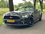 Ford Mustang Convertible 2.3 EcoBoost |Handbak|19'inch|Leer