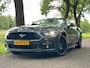 Ford Mustang Convertible 2.3 EcoBoost |Handbak|19'inch|Leer