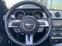 Ford Mustang Convertible 2.3 EcoBoost