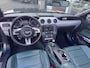 Ford Mustang Convertible 2.3 EcoBoost