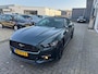 Ford Mustang Convertible 2.3 EcoBoost