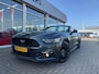 Ford Mustang Convertible 2.3 EcoBoost
