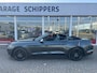 Ford Mustang Convertible 2.3 EcoBoost