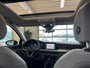 Volkswagen Golf 1.5 TSI Life Business |Pano dak|Ambient lighting|Camera|Carplay|Full LED